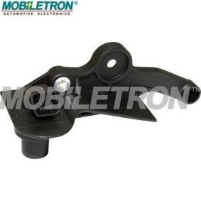 Kurbelwellensensor CS-E006 von MOBILETRON günstig für 18,71 € online kaufen