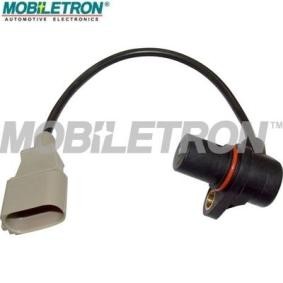 Kurbelwellensensor von MOBILETRON
