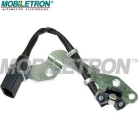 Acquista Sensore albero a camme da MOBILETRON CS-E044 a buon mercato per soli 22,46 €