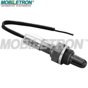 Comprar Sonda lambda de MOBILETRON OS-01 a bajo precio de 19,39 €