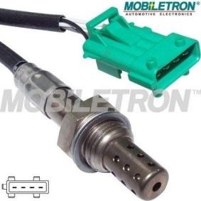 Lambdasonde OS-B4111P für XSARA PICASSO (N68) für 47,62 CHF
