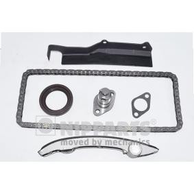 Comprar Kit de cadena de distribución de NIPPARTS N1155001 a bajo precio de 168,00 €