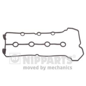 Achetez des Joint de cache-culbuteurs NIPPARTS N1228016 à prix pour 17,52 €