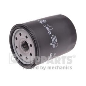 Køb Oliefilter af NIPPARTS N1313033 til den lave pris 99,02 DKK