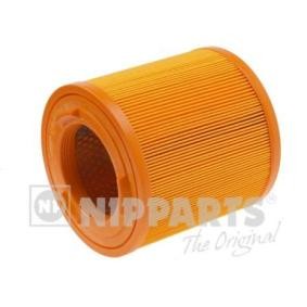 Luftfilter N1321071 für RENAULT TRUCKS