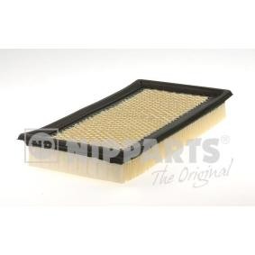 Compre Filtro de ar de NIPPARTS online para CX-9 (TB) a preços moderados