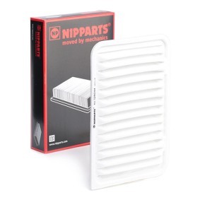 Kjøp Luftfilter av NIPPARTS N1328044 til den lave prisen 185,44 NOK