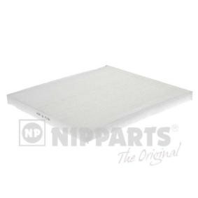 Innenraumfilter N1341027