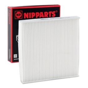 Köp Kupéfilter av NIPPARTS N1344015 till det låga priset 121,00 kr