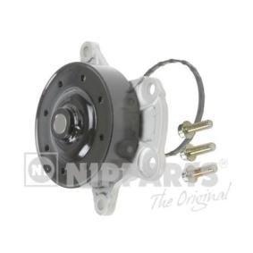 Achetez des Pompe à eau NIPPARTS N1512115 à prix pour 81,40 €