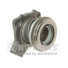 Kjøp Utløser, clutch av NIPPARTS N2108000 til den lave prisen 882,39 NOK