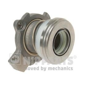 Kjøp Utløser, clutch av NIPPARTS N2108002 til den lave prisen 775,68 NOK