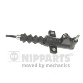 Kupplungsnehmerzylinder N2603031