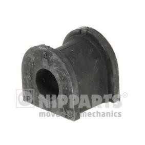 Kjøp Foring, stabilisator av NIPPARTS N4230307 til den lave prisen 62,92 NOK