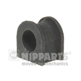Kjøp Foring, stabilisator av NIPPARTS N4230309 til den lave prisen 81,27 NOK
