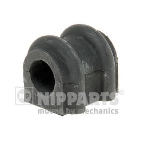 Kjøp Foring, stabilisator av NIPPARTS N4230317 til den lave prisen 94,23 NOK