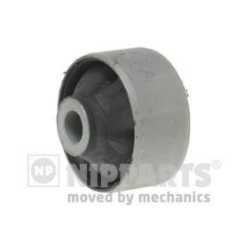 Lagerung, Lenker von NIPPARTS N4230516