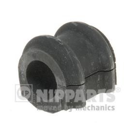 Kjøp Foring, stabilisator av NIPPARTS N4230524 til den lave prisen 119,20 NOK
