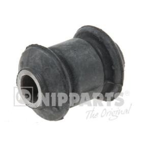 Comprar Suspensión, Brazo oscilante de NIPPARTS N4230900 a bajo precio de 5,93 €
