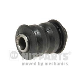 Lagerung, Lenker von NIPPARTS N4230915
