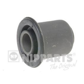 Lagerung, Lenker von NIPPARTS N4231044