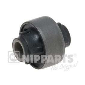 Lagerung, Lenker von NIPPARTS N4232064