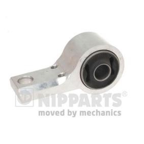 Achetez des Suspension, bras de liaison NIPPARTS N4233026 à prix pour 29,97 €