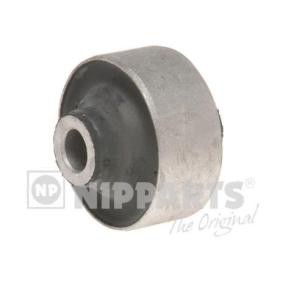 Lagerung, Lenker von NIPPARTS N4235013
