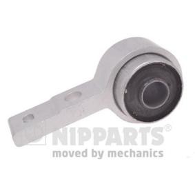 MAZDA Lagerung, Lenker von NIPPARTS