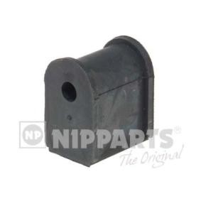 Kjøp Foring, stabilisator av NIPPARTS N4250303 til den lave prisen 138,81 NOK