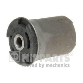 Achetez des Suspension, bras de liaison NIPPARTS N4250901 à prix pour 12,25 €