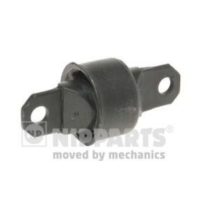 Comprar Suspensión, Brazo oscilante de NIPPARTS N4253002 a bajo precio de 22,85 €