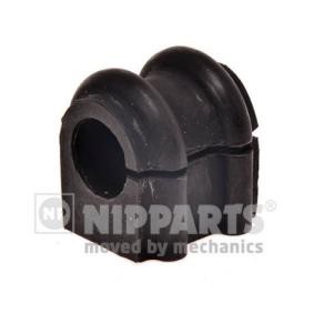 Kjøp Foring, stabilisator av NIPPARTS N4270301 til den lave prisen 91,83 NOK