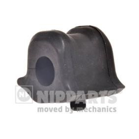 Kjøp Foring, stabilisator av NIPPARTS N4272001 til den lave prisen 130,60 NOK
