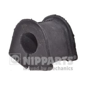 Kjøp Foring, stabilisator av NIPPARTS N4272009 til den lave prisen 33,53 NOK
