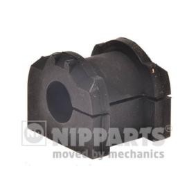 Lagerbuchse, Stabilisator von NIPPARTS