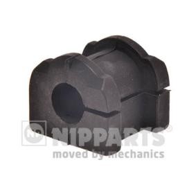 Lagerbuchse, Stabilisator von NIPPARTS