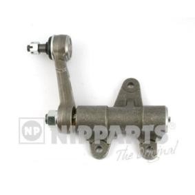 Lenkzwischenhebel von NIPPARTS N4805026
