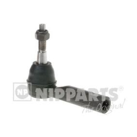 Achetez des Rotule de direction NIPPARTS N4820912 à prix pour 17,78 €