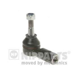 Achetez des Rotule de direction NIPPARTS N4820914 à prix pour 17,43 €