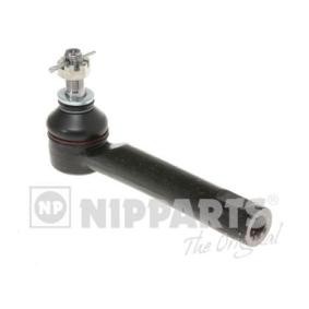 Comprar Rótula de dirección de NIPPARTS N4822104 a bajo precio de 22,00 €