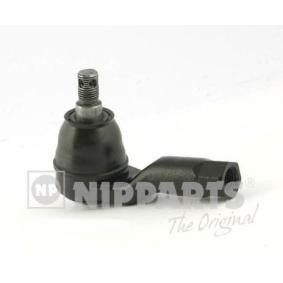 Køb Styrekugle af NIPPARTS N4823034 til den lave pris 146,30 DKK