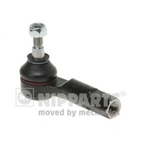 Achetez des Rotule de direction NIPPARTS N4823040 à prix pour 16,98 €
