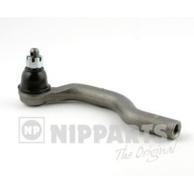 Achetez des Rotule de direction NIPPARTS N4824027 à prix pour 27,89 €