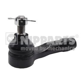 Achetez des Rotule de direction NIPPARTS N4824029 à prix pour 20,14 €
