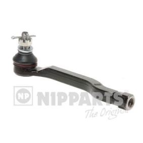 Achetez des Rotule de direction NIPPARTS N4824030 à prix pour 22,38 €