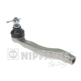 Achetez des Rotule de direction NIPPARTS N4824031 à prix pour 15,33 €