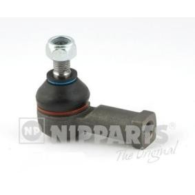 Achetez des Rotule de direction NIPPARTS N4828018 à prix pour 20,43 €