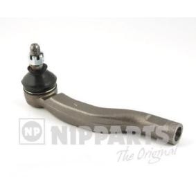 Comprar Rótula de dirección de NIPPARTS N4832099 a bajo precio de 21,12 €