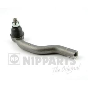 Achetez des Rotule de direction NIPPARTS N4834026 à prix pour 25,17 €